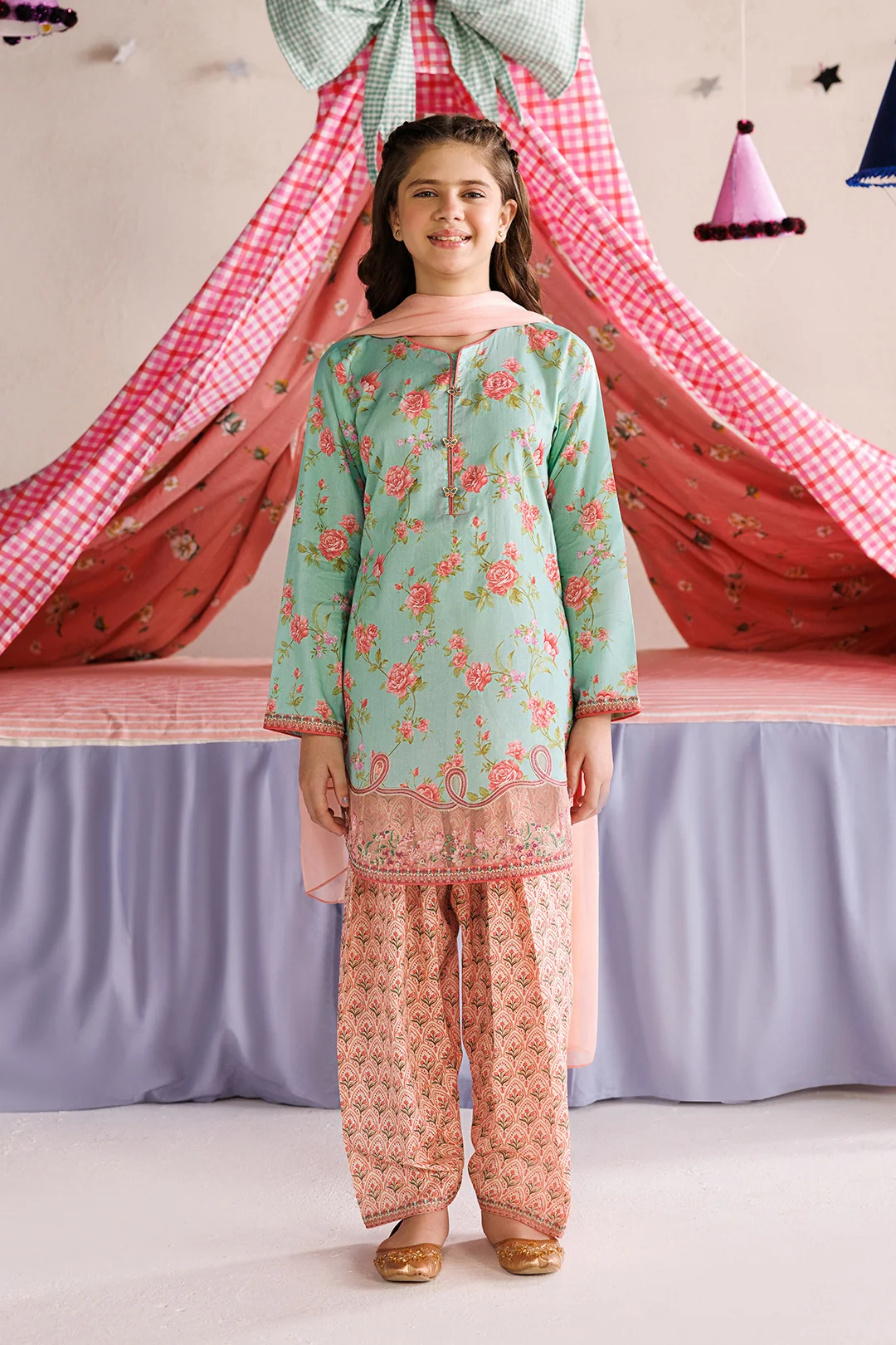 Kids Summer Sale