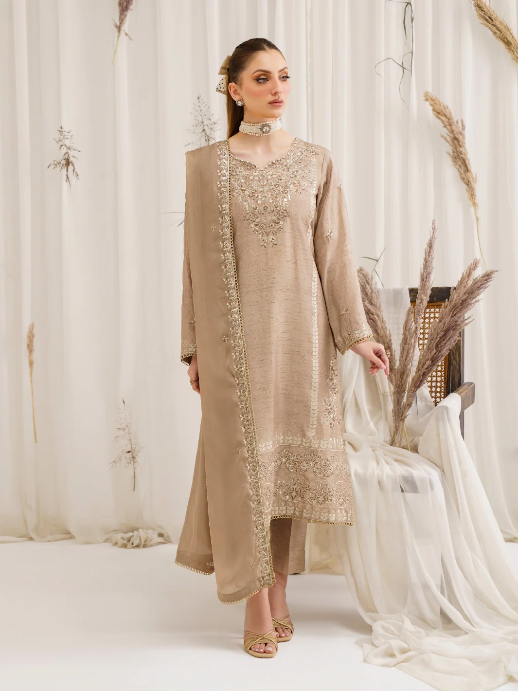 Pakistan Day Sale